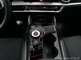 Kia Sportage GT Line - K odběru IHNED 2024