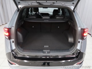 Kia Sportage GT Line - K odběru IHNED 2024