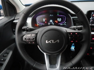 Kia Stonic Exclusive-K odběru od 09/ 2025