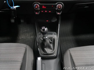 Kia Stonic Exclusive-K odběru od 09/ 2025