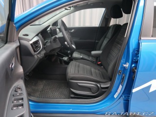 Kia Stonic Exclusive-K odběru od 09/ 2025