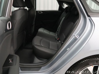 Kia Ceed SPIN - K odběru IHNED 2025