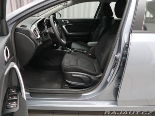 Kia Ceed SPIN - K odběru IHNED 2025