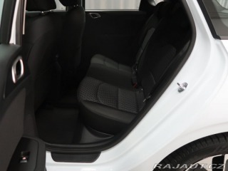 Kia Ceed SPIN - K odběru od 09/202 2025
