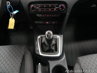 Kia Ceed SPIN - K odběru od 09/202 2025