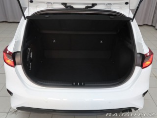 Kia Ceed SPIN - K odběru od 09/202 2025