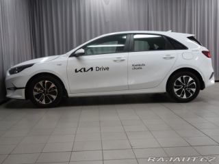 Kia Ceed SPIN - K odběru od 09/202 2025
