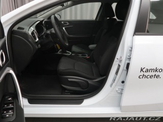 Kia Ceed SPIN - K odběru od 09/202 2025