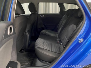 Kia Ceed TOP - K odběru od 10/2025 2025