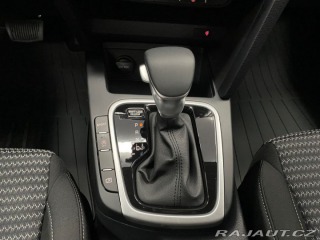 Kia Ceed TOP - K odběru od 10/2025 2025