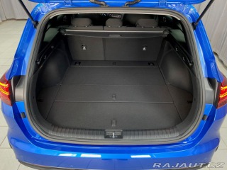Kia Ceed TOP - K odběru od 10/2025 2025