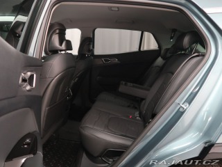 Kia Sportage TOP - K odběru IHNED 2024