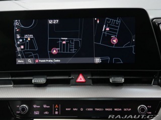 Kia Sportage TOP - K odběru IHNED 2024