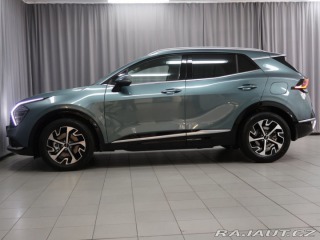Kia Sportage TOP - K odběru IHNED 2024