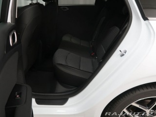 Kia Ceed TOP - K odběru od 09/2025 2024