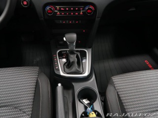 Kia Ceed TOP - K odběru od 09/2025 2024