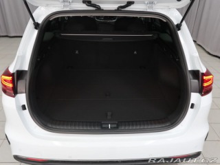 Kia Ceed TOP - K odběru od 09/2025 2024