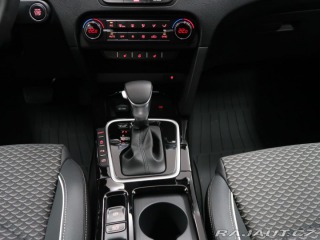 Kia XCeed TOP - K odběru IHNED 2025