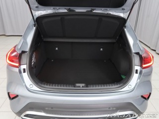 Kia XCeed TOP - K odběru IHNED 2025