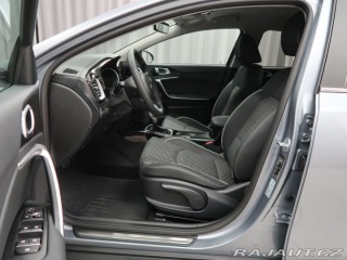 Kia XCeed TOP - K odběru IHNED 2025