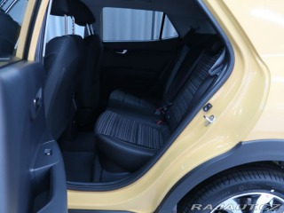 Kia Stonic Exclusive + - K odběru IH 2024