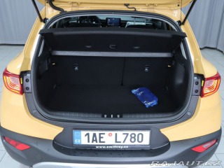 Kia Stonic Exclusive + - K odběru IH 2024