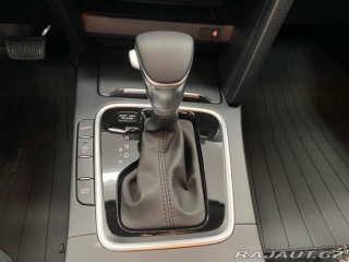 Kia Ceed TOP SW - K odběru od 10/2 2025