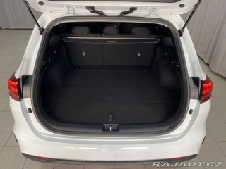 Kia Ceed TOP SW - K odběru od 10/2 2025