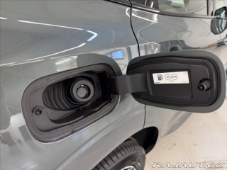 Volvo XC60 2,0 B5 AWD Plus Dark 1760 2025