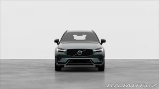 Volvo XC60 2,0 B5 AWD Plus Dark 1222 2025