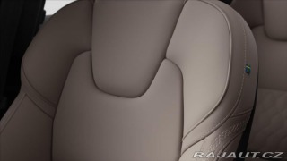 Volvo XC60 2,0 B5 AWD Plus Dark 1222 2025