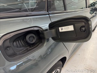 Volvo V60 2,0 B4 FWD Plus Dark 6852 2024