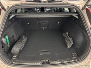 Volvo V60 2,0 B4 FWD Plus Dark 6896 2024