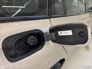 Volvo V60 2,0 B4 FWD Plus Dark 6896 2024