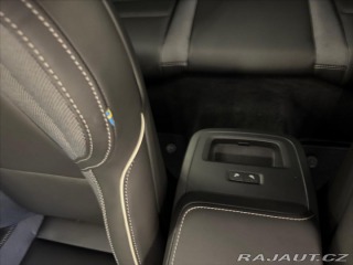 Volvo V60 2,0 B4 FWD Plus Dark 6896 2024