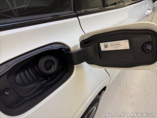 Volvo V60 2,0 B4 FWD Plus Dark 6734 2024