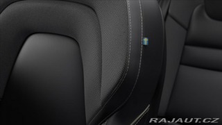 Volvo V60 2,0 B4 FWD Plus Dark 6789 2024