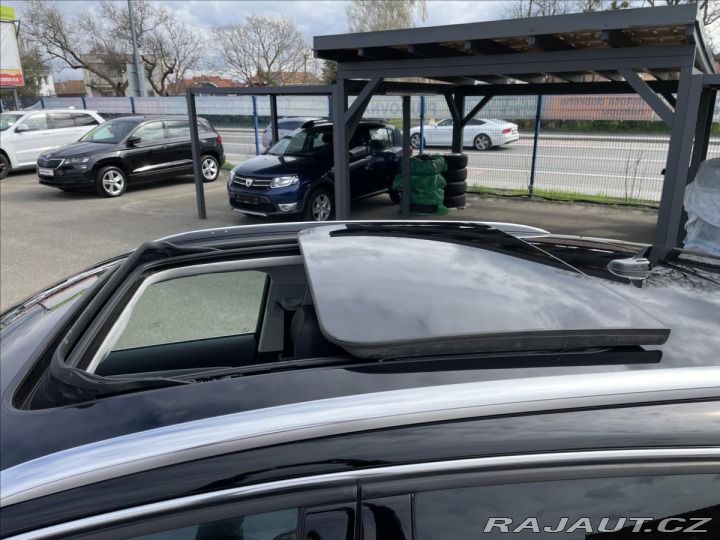 Audi Q3 2.0 TFSI Aut.*S-Line*LED* 2016
