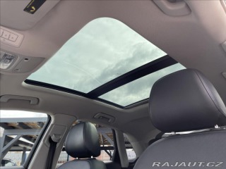 Audi Q3 2.0 TFSI Aut.*S-Line*LED* 2016