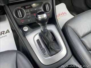 Audi Q3 2.0 TFSI Aut.*S-Line*LED* 2016