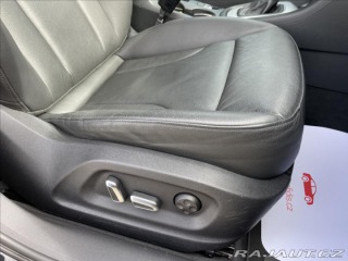 Audi Q3 2.0 TFSI Aut.*S-Line*LED* 2016