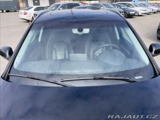 Audi Q3 2.0 TFSI Aut.*S-Line*LED* 2016