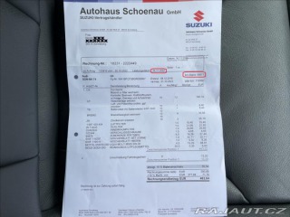 Audi Q3 2.0 TFSI Aut.*S-Line*LED* 2016