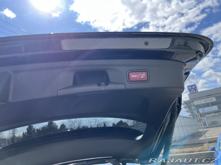 Mercedes-Benz GLE 300D 4MATIC 2020