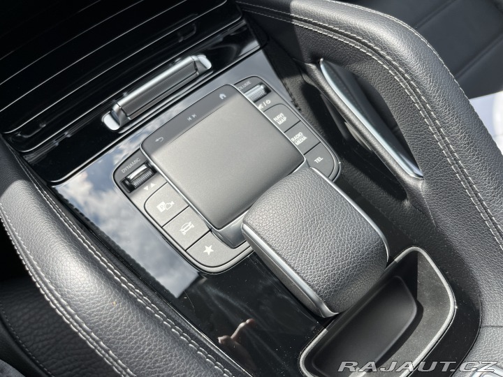 Mercedes-Benz GLE 300D 4MATIC 2020