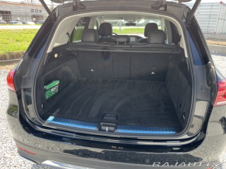 Mercedes-Benz GLE 300D 4MATIC 2020