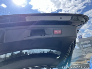 Mercedes-Benz GLE 300D 4MATIC 2020