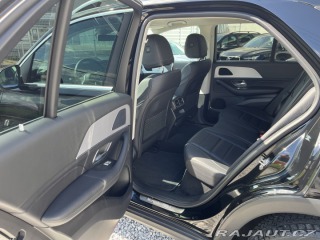 Mercedes-Benz GLE 300D 4MATIC 2020