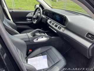 Mercedes-Benz GLE 300D 4MATIC 2020
