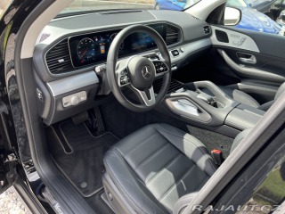 Mercedes-Benz GLE 300D 4MATIC 2020